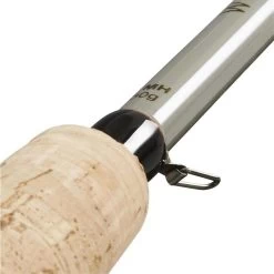 CANNE LEURRE PÊCHE DES CARNASSIERS WIXOM-1 210 MH (10-30G) -Équipement De Plein Air canne leurre peche des carnassiers wixom 1 210 mh 10 30g 4