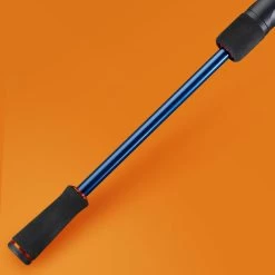 Canne Seiche Et Calamar UKIYO-500 210 -Équipement De Plein Air canne seiche et calamar ukiyo 500 210 2