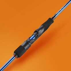 Canne Seiche Et Calamar UKIYO-500 210 -Équipement De Plein Air canne seiche et calamar ukiyo 500 210 4