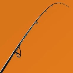 Canne Seiche Et Calamar UKIYO-500 210 -Équipement De Plein Air canne seiche et calamar ukiyo 500 210 6