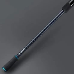 Canne Seiche Et Calamar UKIYO-900 270 -Équipement De Plein Air canne seiche et calamar ukiyo 900 270 2