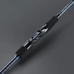 Canne Seiche Et Calamar UKIYO-900 270 -Équipement De Plein Air canne seiche et calamar ukiyo 900 270 3