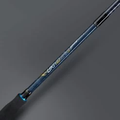 Canne Seiche Et Calamar UKIYO-900 270 -Équipement De Plein Air canne seiche et calamar ukiyo 900 270 4
