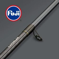 Canne Seiche Et Calamar UKIYO-900 270 -Équipement De Plein Air canne seiche et calamar ukiyo 900 270 5