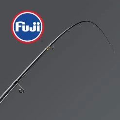 Canne Seiche Et Calamar UKIYO-900 270 -Équipement De Plein Air canne seiche et calamar ukiyo 900 270 6