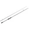 Canne Spinning Abu Garcia Zenon (2m44 - 8-40g - Medium Heavy - 2)
