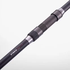 Canne Surfcasting Pêche En Mer SYMBIOS 900 4.20m 100-200g Hybrid -Équipement De Plein Air canne surfcasting peche en mer symbios 900 420m 100 200g hybrid 2