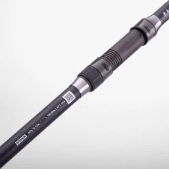 Canne Surfcasting Pêche En Mer SYMBIOS 900 4.20m 100-200g Hybrid -Équipement De Plein Air canne surfcasting peche en mer symbios 900 420m 100 200g hybrid 3