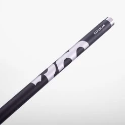 Canne Surfcasting Pêche En Mer SYMBIOS 900 4.20m 100-200g Hybrid -Équipement De Plein Air canne surfcasting peche en mer symbios 900 420m 100 200g hybrid 4