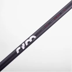 Canne Surfcasting Pêche En Mer SYMBIOS 900 4.20m 100-200g Hybrid -Équipement De Plein Air canne surfcasting peche en mer symbios 900 420m 100 200g hybrid 6