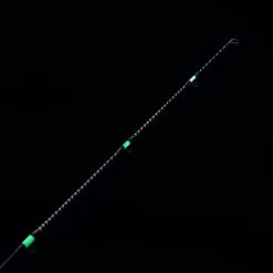 Canne Surfcasting Pêche En Mer SYMBIOS 900 4.20m 100-200g Hybrid -Équipement De Plein Air canne surfcasting peche en mer symbios 900 420m 100 200g hybrid 9