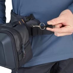 Chest Pack / Ceinture De Pêche 500 5L -Équipement De Plein Air chest pack ceinture de peche 500 5l 6