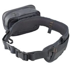 Chest Pack / Ceinture De Pêche 500 5L -Équipement De Plein Air chest pack ceinture de peche 500 5l 8