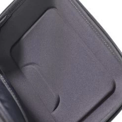 Chest Pack / Ceinture De Pêche 500 5L -Équipement De Plein Air chest pack ceinture de peche 500 5l 9