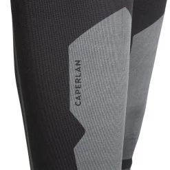 Cuissardes De Pêche 500 Thermo Néoprene 4mm -Équipement De Plein Air cuissardes de peche 500 thermo neoprene 4mm 7