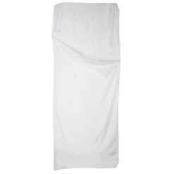 Quechua Drap De Sac De Camping Soie -Équipement De Plein Air drap de sac de camping soie 3