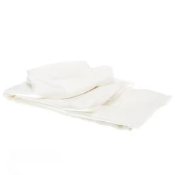 Quechua Drap De Sac De Camping Soie -Équipement De Plein Air drap de sac de camping soie 6