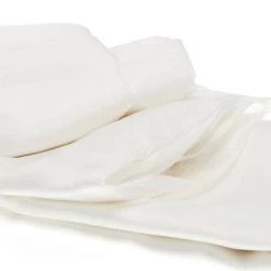 Quechua Drap De Sac De Camping Soie -Équipement De Plein Air drap de sac de camping soie 7