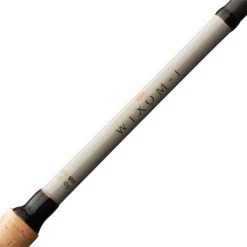 ENSEMBLE WIXOM-1 270 MH PÊCHE DES CARNASSIERS -Équipement De Plein Air ensemble wixom 1 270 mh peche des carnassiers 2