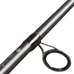 ENSEMBLE WIXOM-1 270 MH PÊCHE DES CARNASSIERS -Équipement De Plein Air ensemble wixom 1 270 mh peche des carnassiers 5