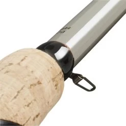 ENSEMBLE WIXOM-1 270 MH PÊCHE DES CARNASSIERS -Équipement De Plein Air ensemble wixom 1 270 mh peche des carnassiers 7