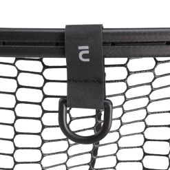 ÉPUISETTE RAQUETTE PÊCHE DE LA TRUITE RN 900 -Équipement De Plein Air epuisette raquette peche de la truite rn 900 3