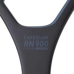 ÉPUISETTE RAQUETTE PÊCHE DE LA TRUITE RN 900 -Équipement De Plein Air epuisette raquette peche de la truite rn 900 4