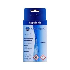 Intex Essential Rest Queen Airbed - Lit Gonflable - 203x152x46cm - Compris Accessoires -Équipement De Plein Air essential rest queen airbed lit gonflable 203x152x46cm compris accessoires 4