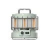Flextail MAX LANTERN – Lanterne Vintage 3 En 1 -Équipement De Plein Air flextail max lantern lanterne vintage 3 en 1