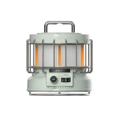 Flextail MAX LANTERN – Lanterne Vintage 3 En 1