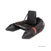 Float Tube Abu Garcia Beast Belly Boat -Équipement De Plein Air float tube abu garcia beast belly boat