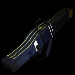 Fourreau Cannes Pêche En Surfcasting 100 12 Fourreau Cannes Pêche En Surfcasting 100 -Équipement De Plein Air fourreau cannes peche en surfcasting 100 2