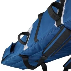 Fourreau Cannes Pêche En Surfcasting 100 13 Fourreau Cannes Pêche En Surfcasting 100 -Équipement De Plein Air fourreau cannes peche en surfcasting 100 3