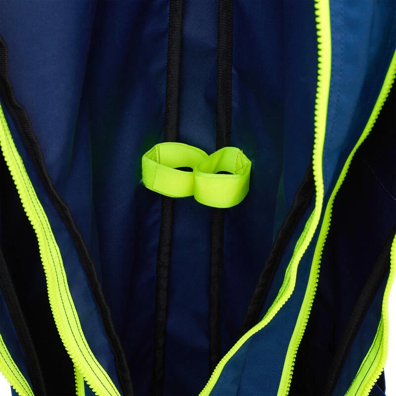 Fourreau Cannes Pêche En Surfcasting 100 7 Fourreau Cannes Pêche En Surfcasting 100 – Image 5