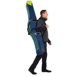 Fourreau Cannes Pêche En Surfcasting 100 16 Fourreau Cannes Pêche En Surfcasting 100 -Équipement De Plein Air fourreau cannes peche en surfcasting 100 6