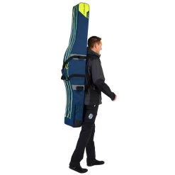 Fourreau Cannes Pêche En Surfcasting 100 17 Fourreau Cannes Pêche En Surfcasting 100 -Équipement De Plein Air fourreau cannes peche en surfcasting 100 7