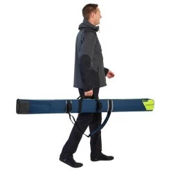 Fourreau Cannes Pêche En Surfcasting 500 -Équipement De Plein Air fourreau cannes peche en surfcasting 500 5