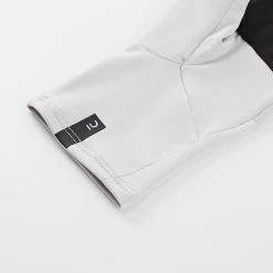 Gants De Pêche 500 ANTI-UV Mitaines -Équipement De Plein Air gants de peche 500 anti uv mitaines 2