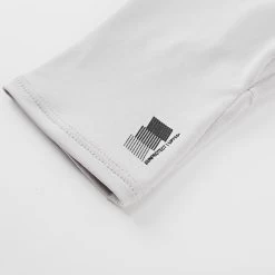 Gants De Pêche 500 ANTI-UV Mitaines -Équipement De Plein Air gants de peche 500 anti uv mitaines 3