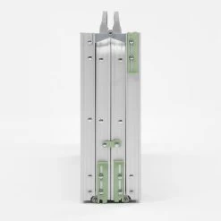 Quechua GRANDE TABLE DE CAMPING PLIANTE - 6 À 8 PERSONNES -Équipement De Plein Air grande table de camping pliante 6 a 8 personnes 4