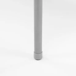 Quechua GRANDE TABLE DE CAMPING PLIANTE - 6 À 8 PERSONNES -Équipement De Plein Air grande table de camping pliante 6 a 8 personnes 8