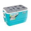 Igloo Arcón/ Glacière Portable Rigide 57 Litres -Équipement De Plein Air igloo arcon glaciere portable rigide 57 litres