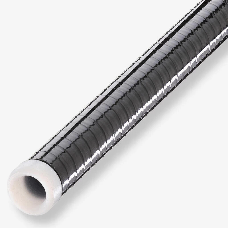 KIT CANNE CARPOVER 100 2,8M POUR LA PÊCHE DE LA CARPE AU COUP 5 KIT CANNE CARPOVER 100 2,8M POUR LA PÊCHE DE LA CARPE AU COUP – Image 3