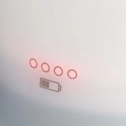 Quechua LAMPE DE CAMPING - BL 200 RECHARGEABLE - 200 LUMENS -Équipement De Plein Air lampe de camping bl 200 rechargeable 200 lumens 4