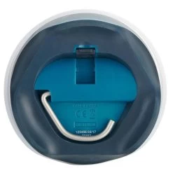 Quechua LAMPE DE CAMPING - BL 200 RECHARGEABLE - 200 LUMENS -Équipement De Plein Air lampe de camping bl 200 rechargeable 200 lumens 6