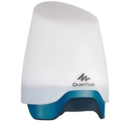 Quechua LAMPE DE CAMPING - BL 200 RECHARGEABLE - 200 LUMENS -Équipement De Plein Air lampe de camping bl 200 rechargeable 200 lumens 7