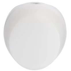 Quechua LAMPE DE CAMPING - BL 200 RECHARGEABLE - 200 LUMENS -Équipement De Plein Air lampe de camping bl 200 rechargeable 200 lumens 8