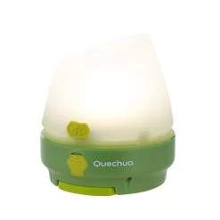 Quechua LAMPE DE CAMPING - BL 50 DYNAMO RECHARGEABLE - 50 LUMENS 10 Quechua LAMPE DE CAMPING - BL 50 DYNAMO RECHARGEABLE - 50 LUMENS -Équipement De Plein Air lampe de camping bl 50 dynamo rechargeable 50 lumens 2