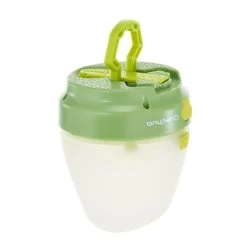 Quechua LAMPE DE CAMPING - BL 50 DYNAMO RECHARGEABLE - 50 LUMENS 11 Quechua LAMPE DE CAMPING - BL 50 DYNAMO RECHARGEABLE - 50 LUMENS -Équipement De Plein Air lampe de camping bl 50 dynamo rechargeable 50 lumens 3