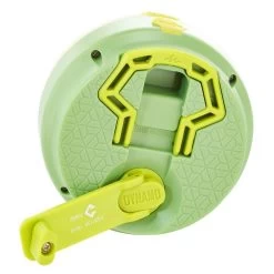 Quechua LAMPE DE CAMPING - BL 50 DYNAMO RECHARGEABLE - 50 LUMENS 12 Quechua LAMPE DE CAMPING - BL 50 DYNAMO RECHARGEABLE - 50 LUMENS -Équipement De Plein Air lampe de camping bl 50 dynamo rechargeable 50 lumens 4